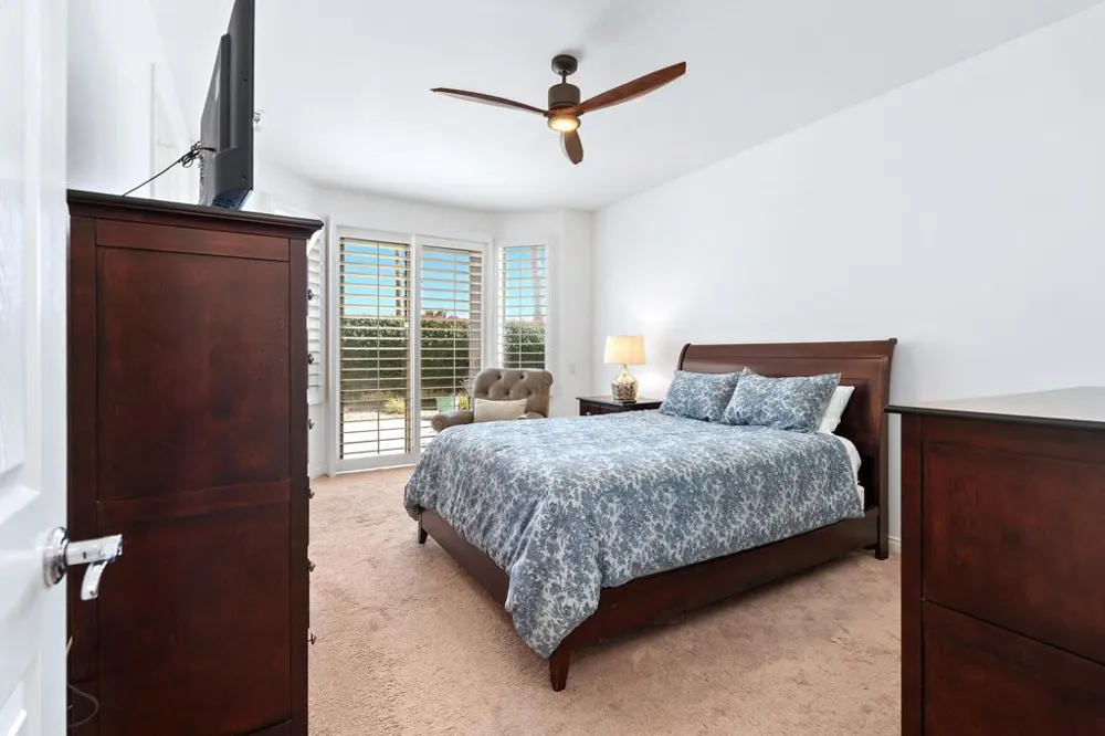 80292 Avenida Linda Vista Indio, CA 92203
