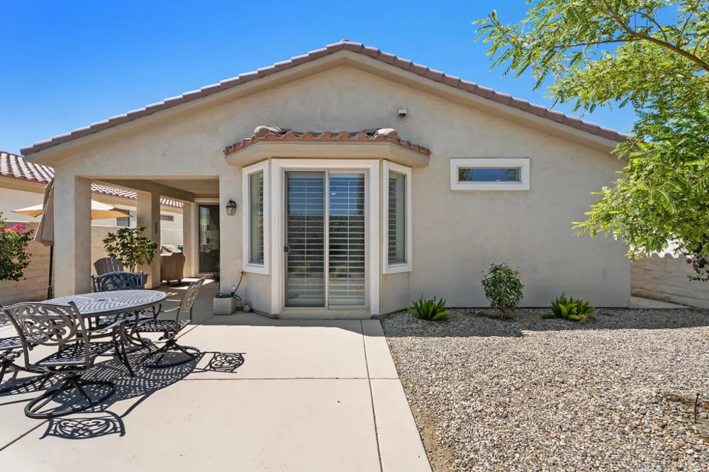 80292 Avenida Linda Vista Indio, CA 92203