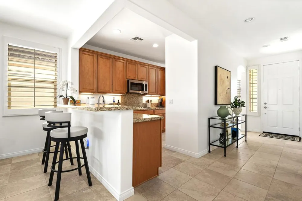 80292 Avenida Linda Vista Indio, CA 92203