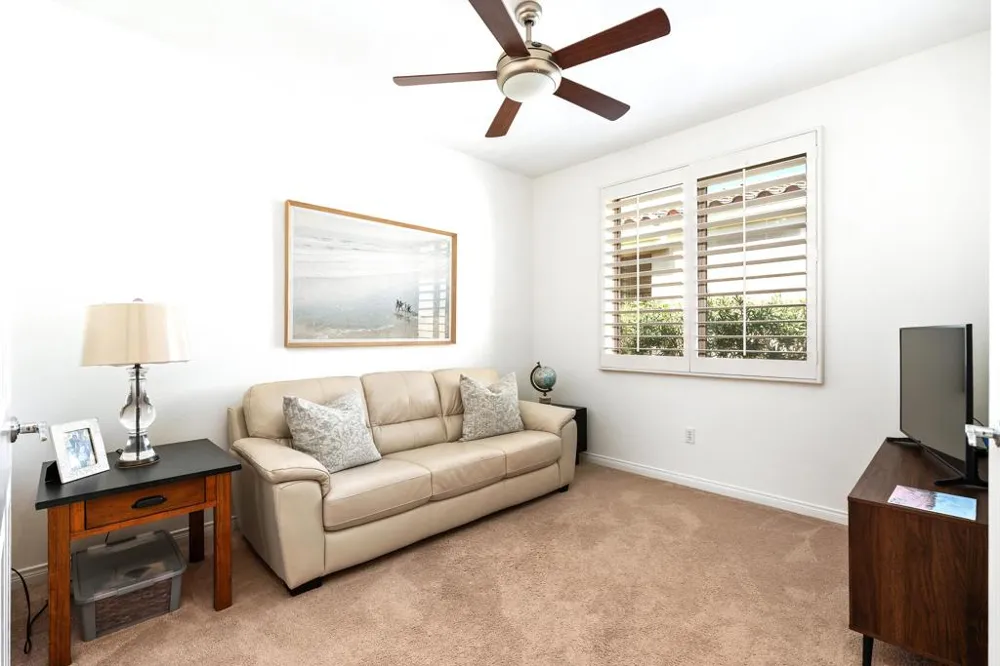 80292 Avenida Linda Vista Indio, CA 92203