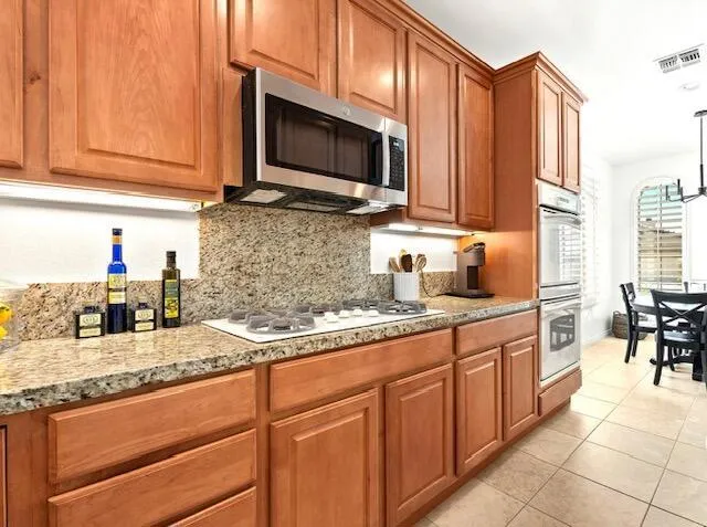 80292 Avenida Linda Vista Indio, CA 92203