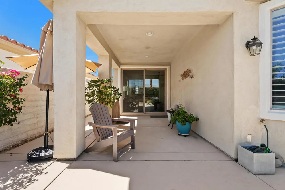 80292 Avenida Linda Vista Indio, CA 92203