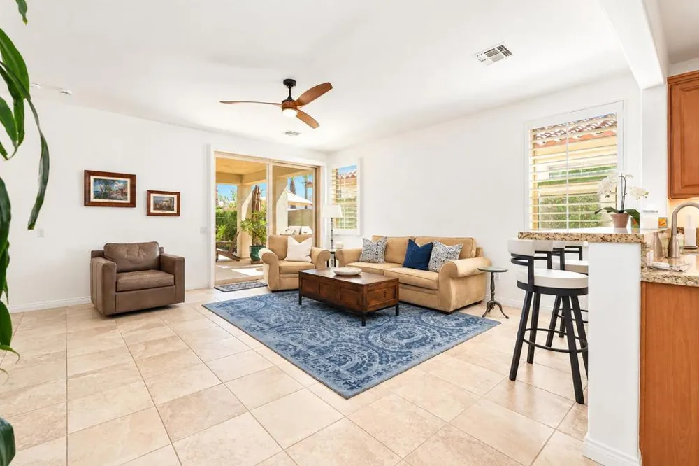 80292 Avenida Linda Vista Indio, CA 92203