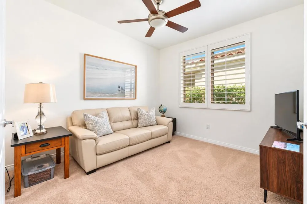 80292 Avenida Linda Vista Indio, CA 92203