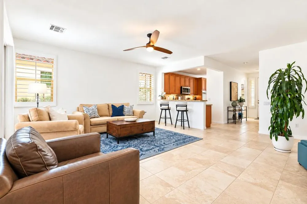 80292 Avenida Linda Vista Indio, CA 92203