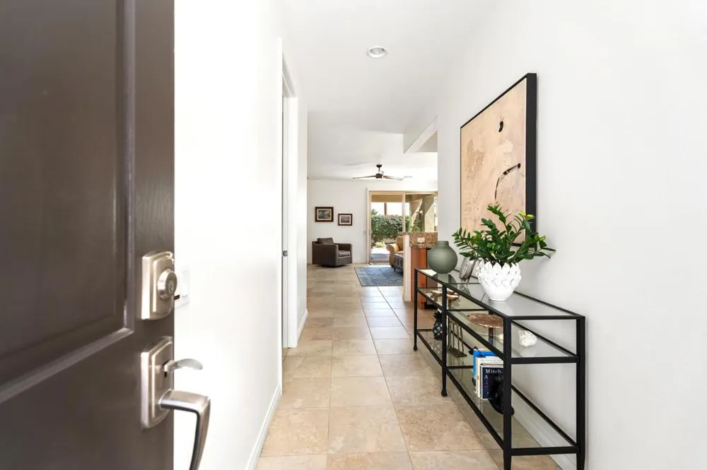 80292 Avenida Linda Vista Indio, CA 92203