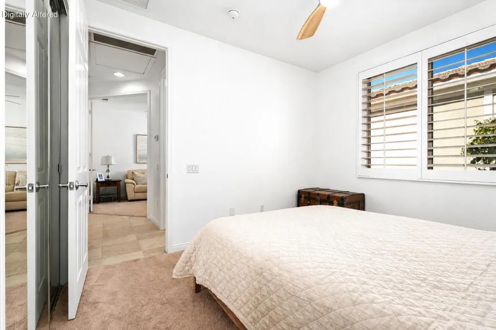 80292 Avenida Linda Vista Indio, CA 92203