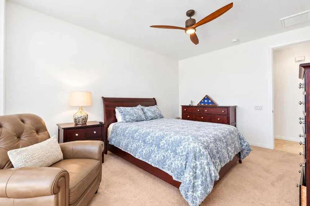 80292 Avenida Linda Vista Indio, CA 92203