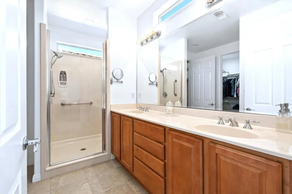 80292 Avenida Linda Vista Indio, CA 92203