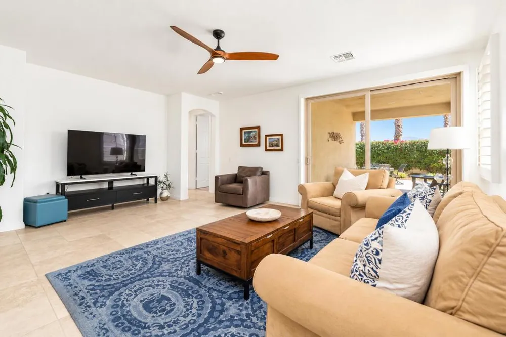 80292 Avenida Linda Vista Indio, CA 92203