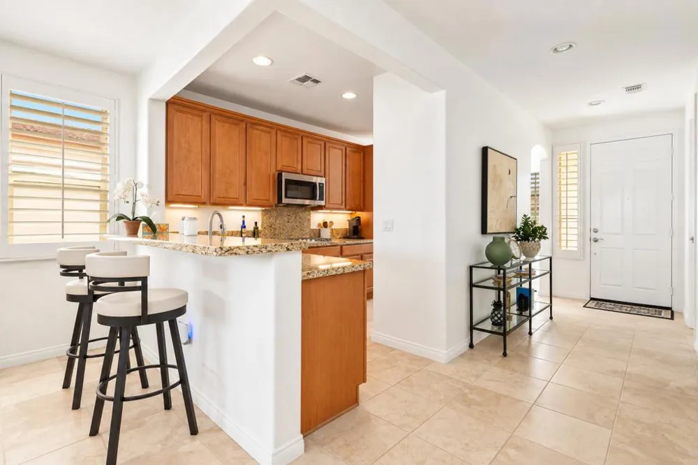 80292 Avenida Linda Vista Indio, CA 92203