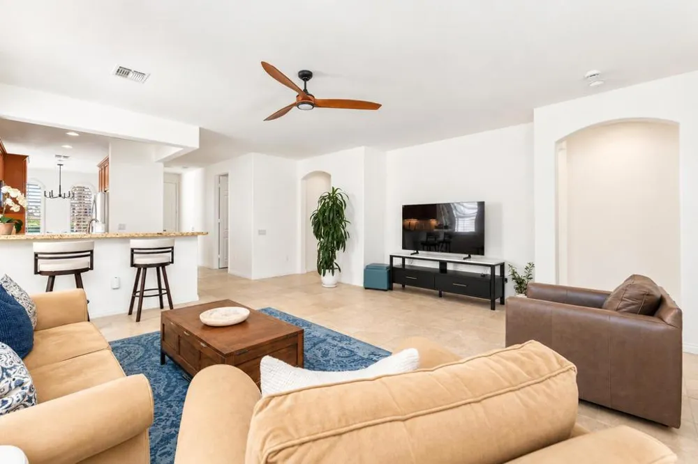 80292 Avenida Linda Vista Indio, CA 92203