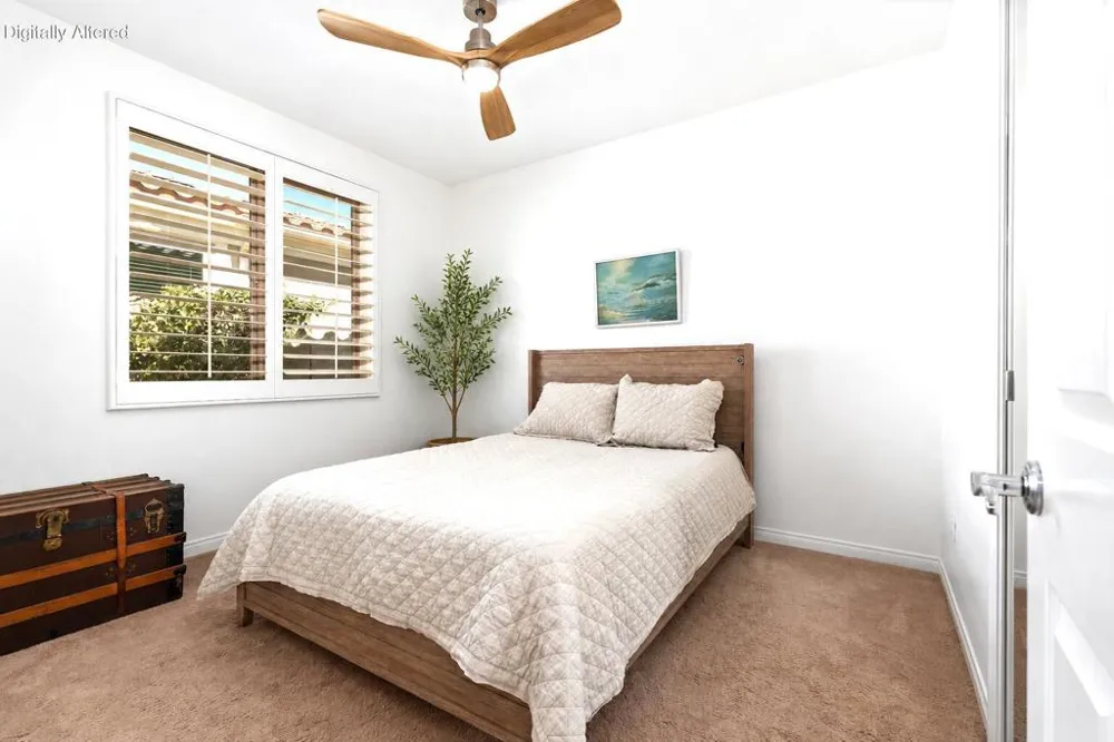 80292 Avenida Linda Vista Indio, CA 92203
