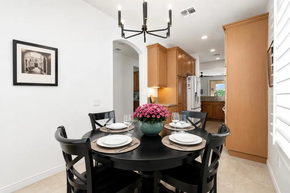 80292 Avenida Linda Vista Indio, CA 92203