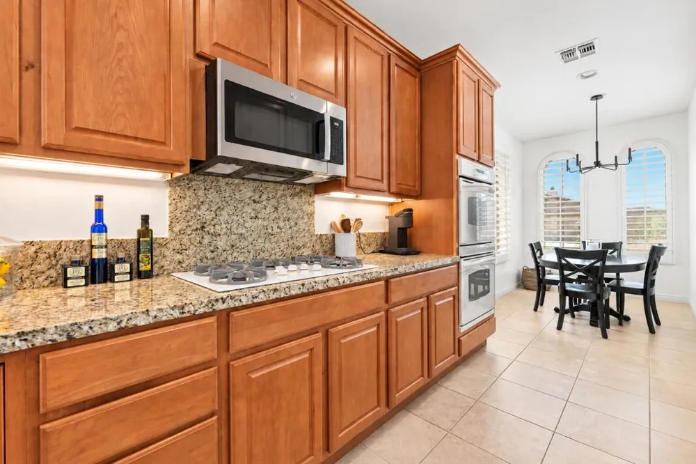 80292 Avenida Linda Vista Indio, CA 92203