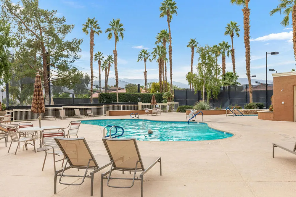 76915 Scimitar Way Palm Desert, CA 92211