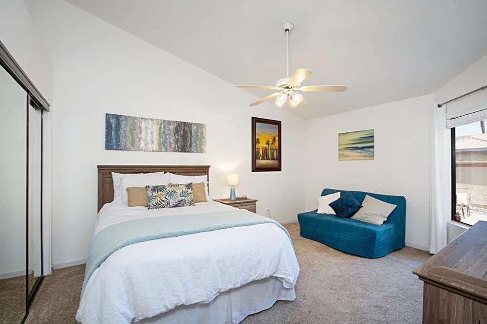 76915 Scimitar Way Palm Desert, CA 92211
