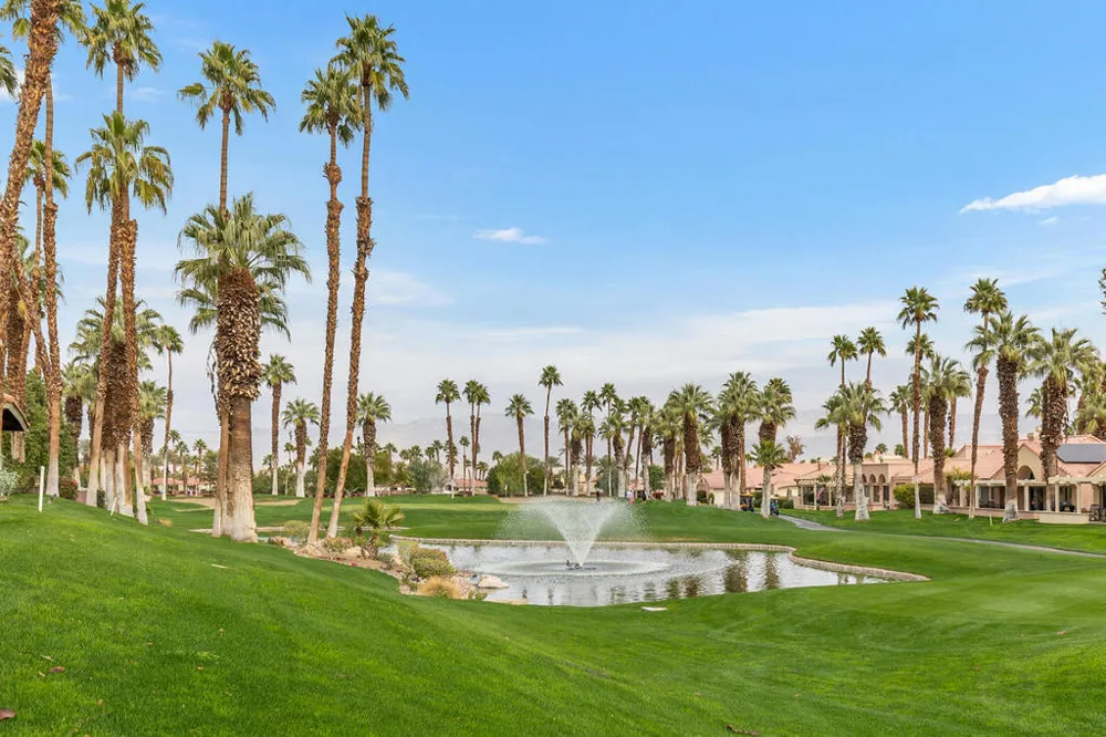 76915 Scimitar Way Palm Desert, CA 92211