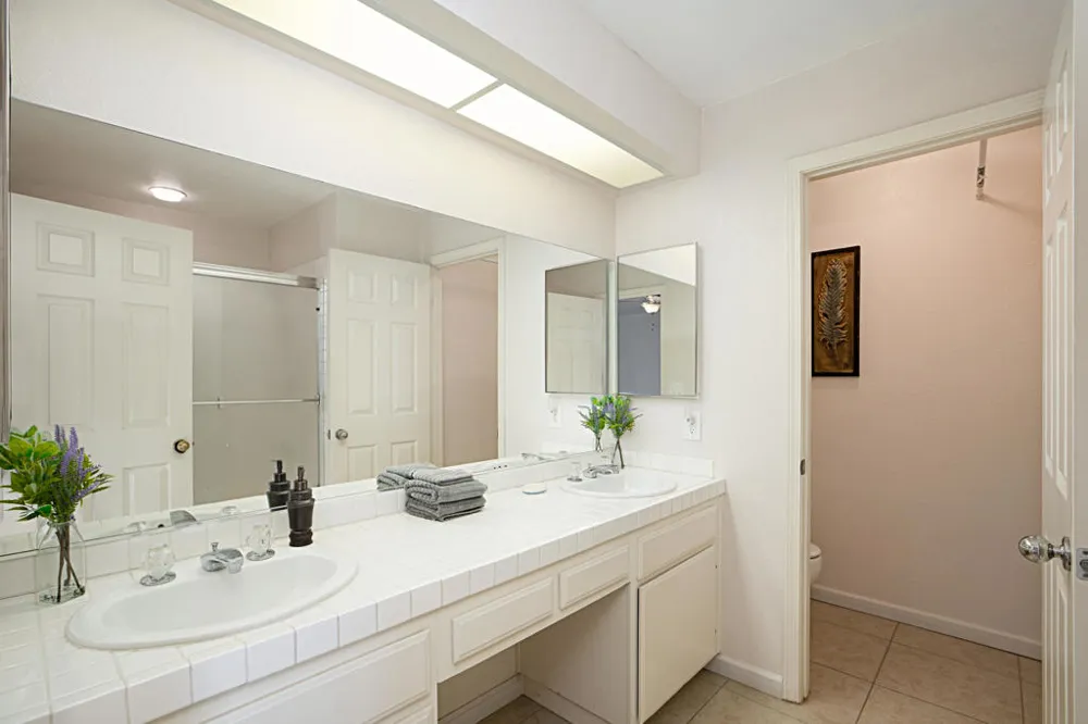 76915 Scimitar Way Palm Desert, CA 92211