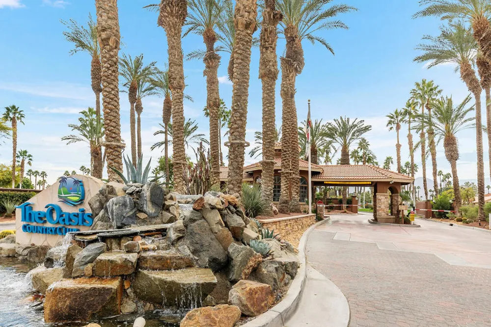 76915 Scimitar Way Palm Desert, CA 92211