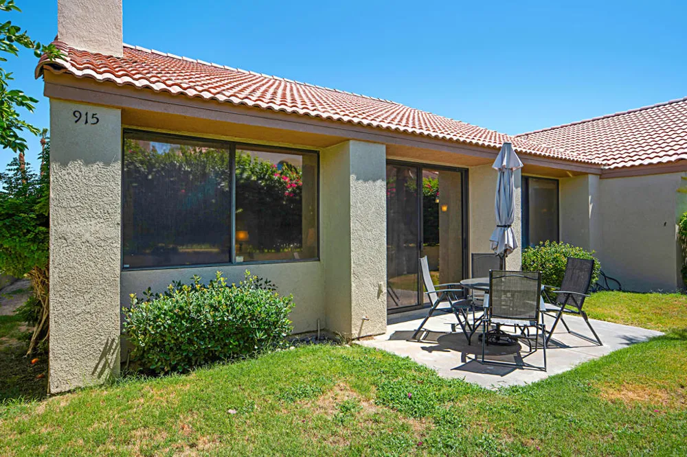 76915 Scimitar Way Palm Desert, CA 92211
