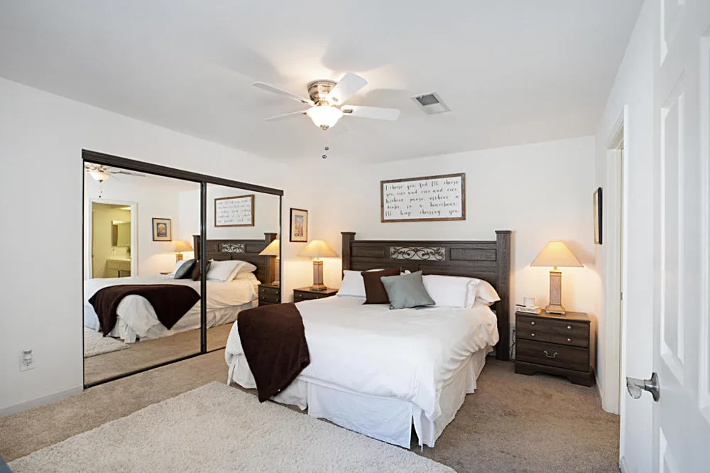 76915 Scimitar Way Palm Desert, CA 92211