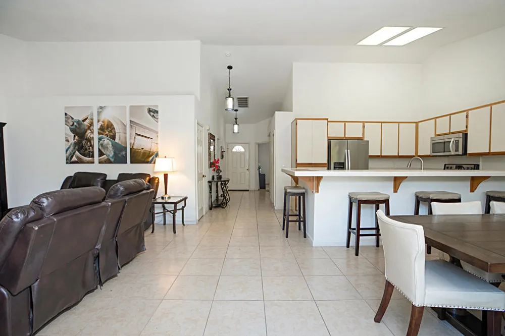 76915 Scimitar Way Palm Desert, CA 92211