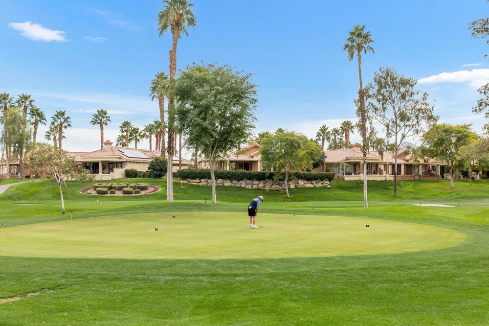 76915 Scimitar Way Palm Desert, CA 92211