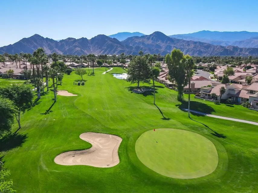 76915 Scimitar Way Palm Desert, CA 92211