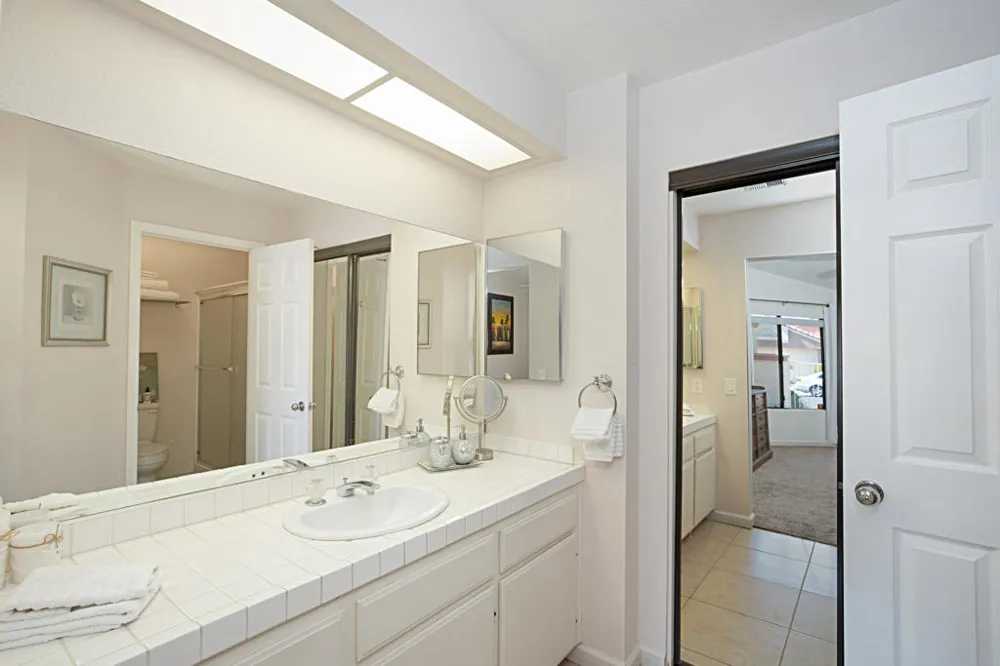 76915 Scimitar Way Palm Desert, CA 92211