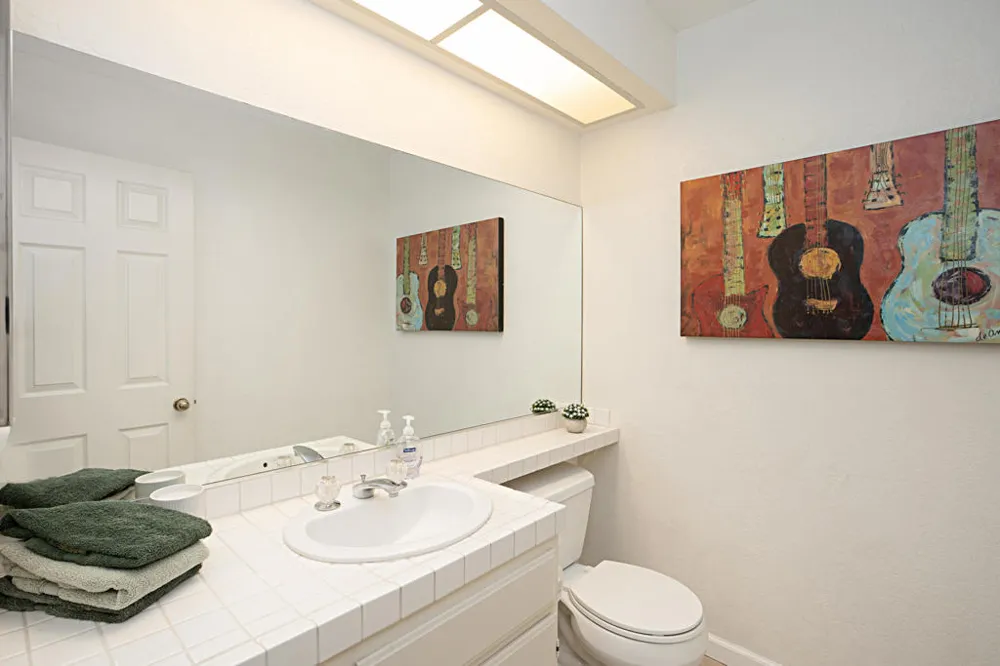 76915 Scimitar Way Palm Desert, CA 92211