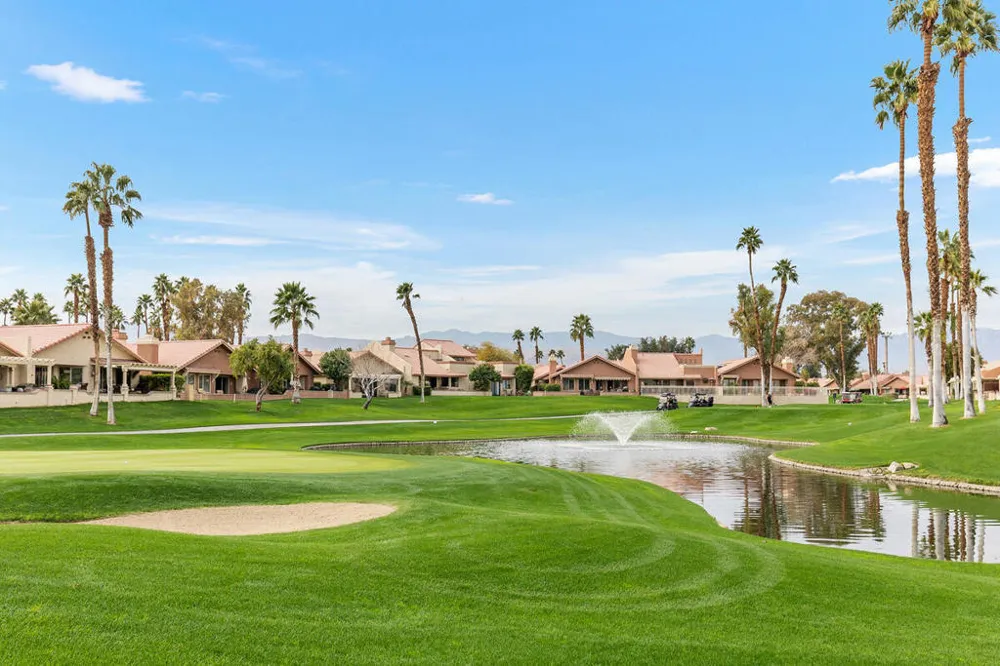 76915 Scimitar Way Palm Desert, CA 92211