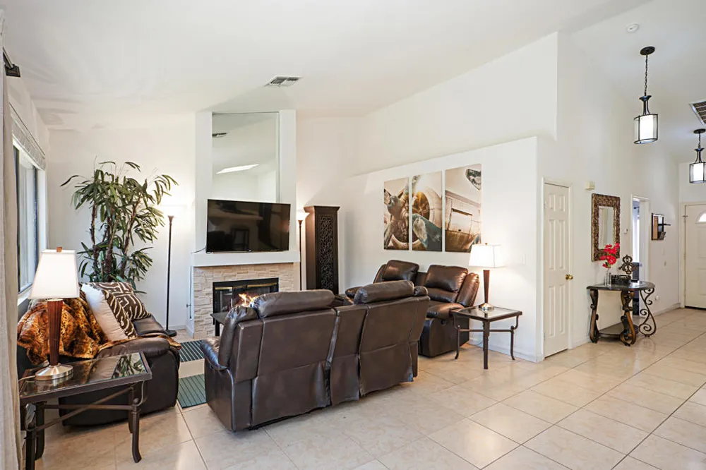 76915 Scimitar Way Palm Desert, CA 92211
