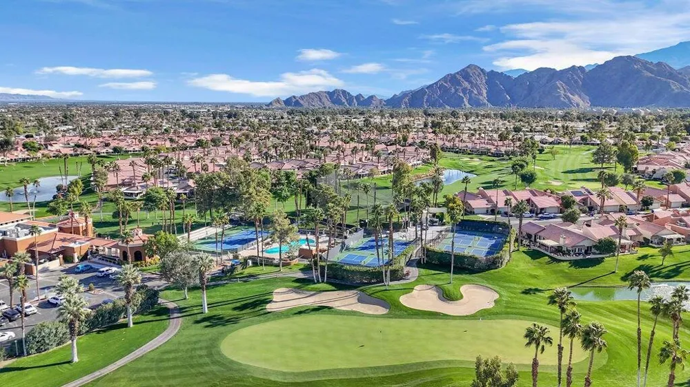 76915 Scimitar Way Palm Desert, CA 92211