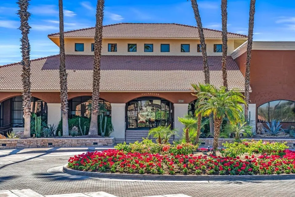 76915 Scimitar Way Palm Desert, CA 92211