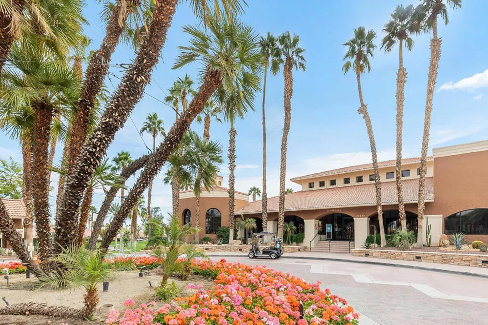 76915 Scimitar Way Palm Desert, CA 92211