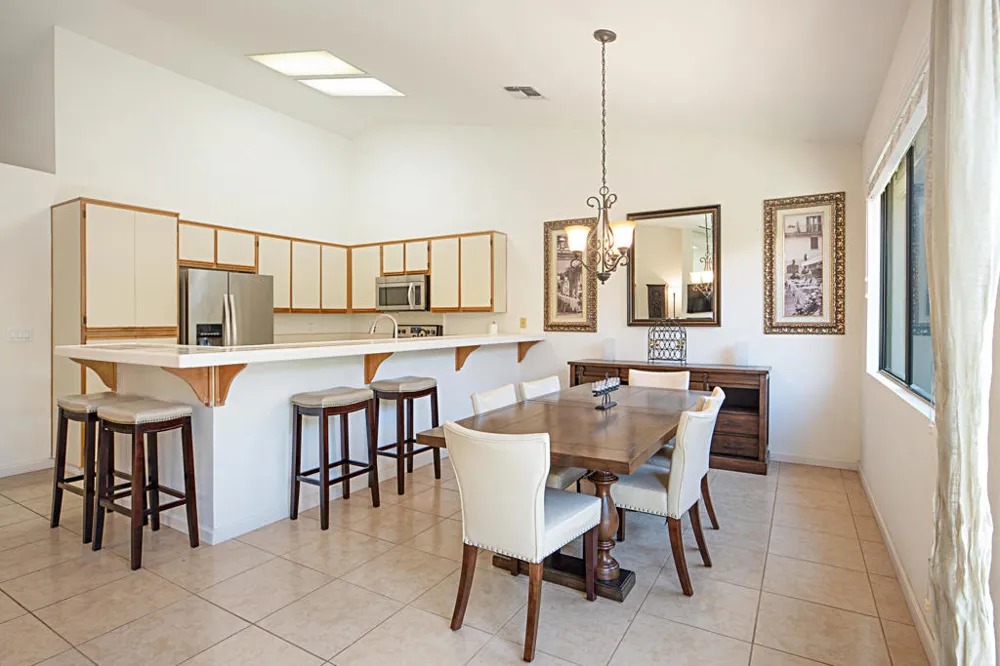 76915 Scimitar Way Palm Desert, CA 92211