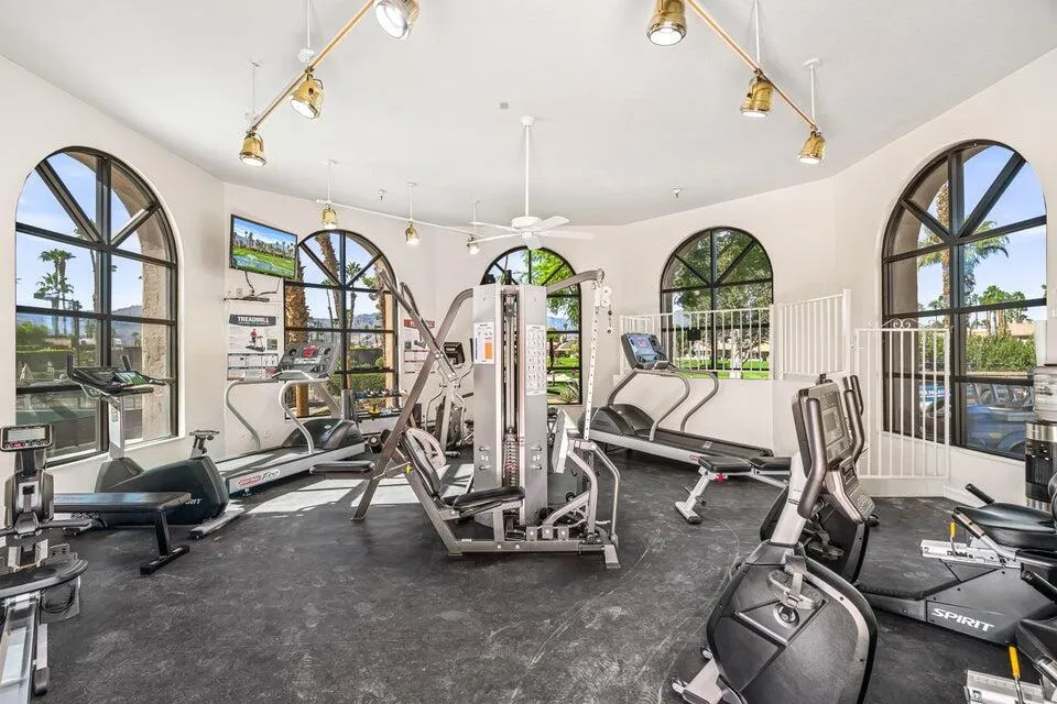 76915 Scimitar Way Palm Desert, CA 92211