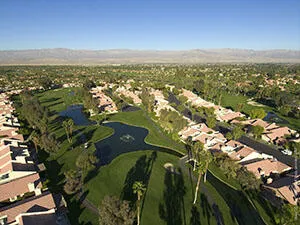 76915 Scimitar Way Palm Desert, CA 92211