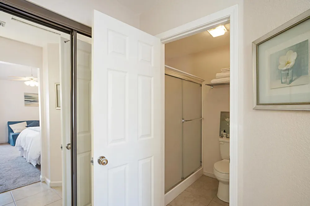 76915 Scimitar Way Palm Desert, CA 92211