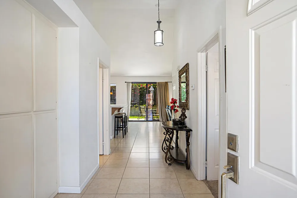 76915 Scimitar Way Palm Desert, CA 92211
