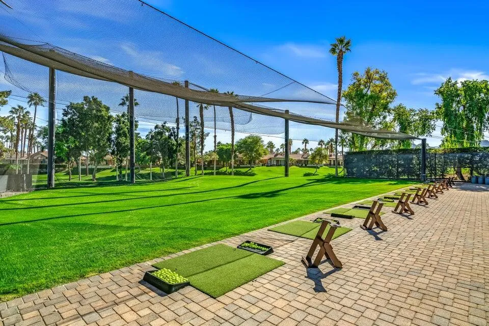 76915 Scimitar Way Palm Desert, CA 92211