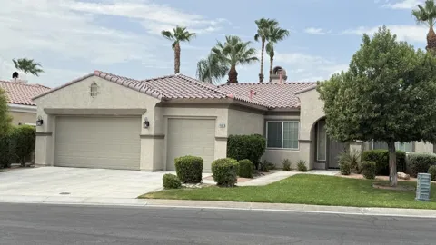 48621 Vienna Court