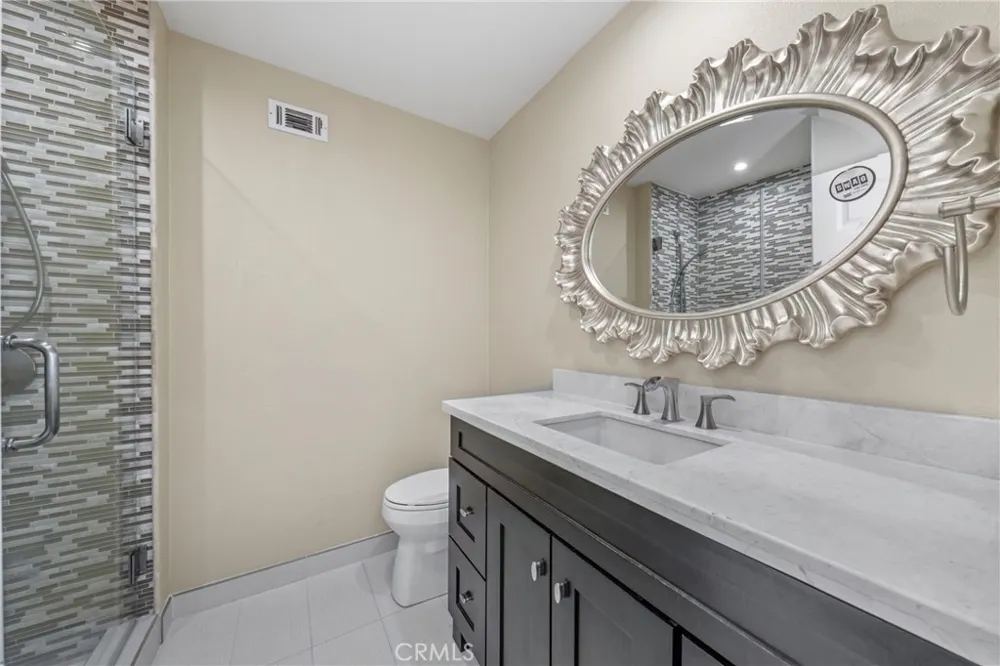 27880 Mount Whitney Yorba Linda, CA 92887