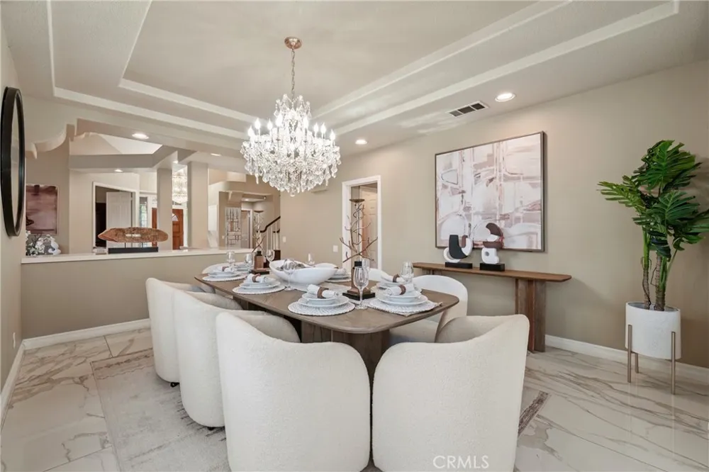 27880 Mount Whitney Yorba Linda, CA 92887