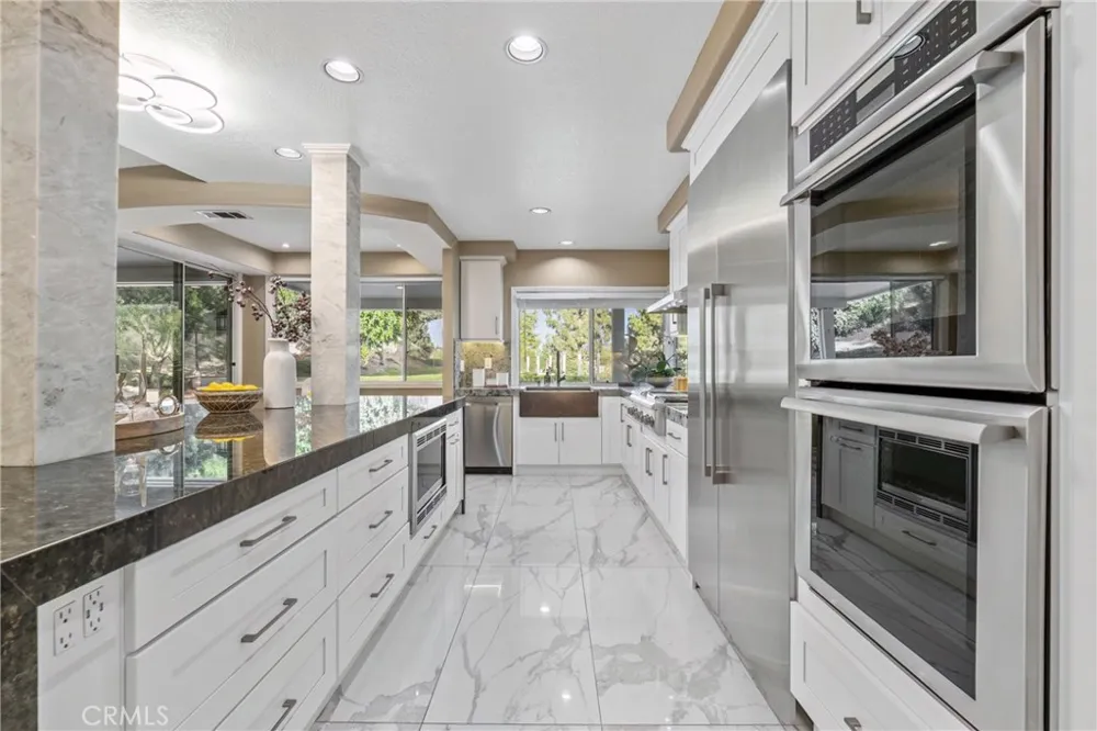 27880 Mount Whitney Yorba Linda, CA 92887
