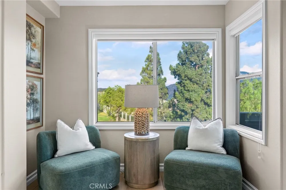 27880 Mount Whitney Yorba Linda, CA 92887