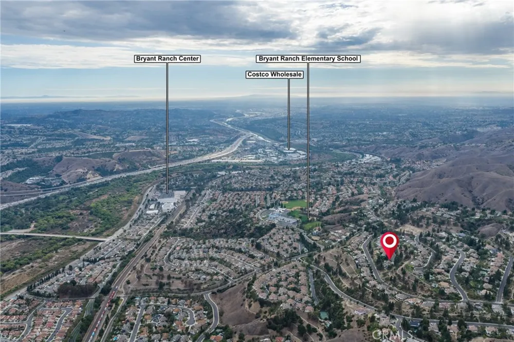 27880 Mount Whitney Yorba Linda, CA 92887