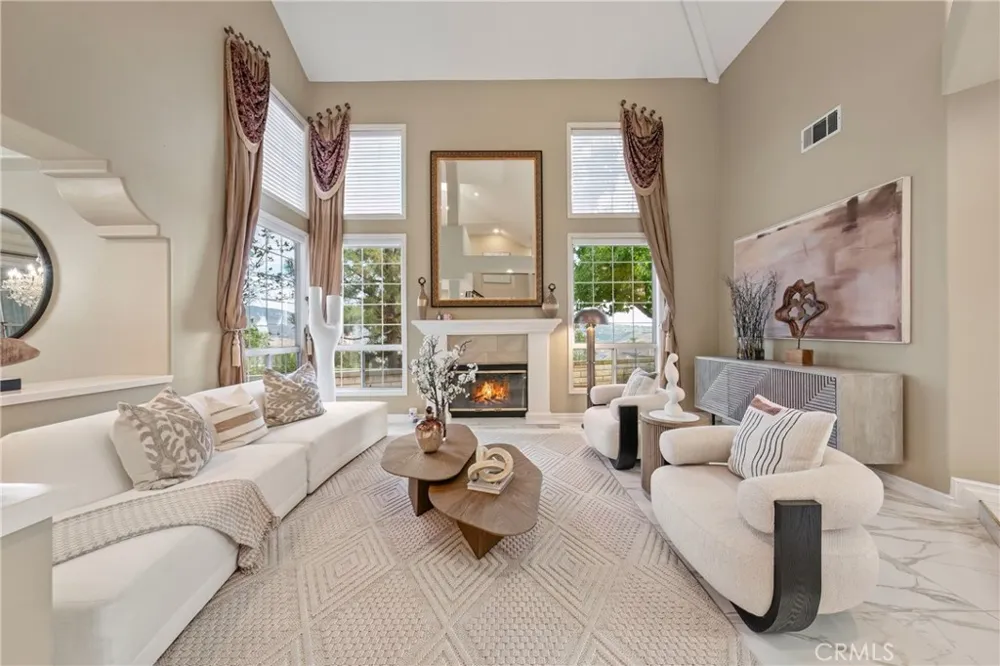 27880 Mount Whitney Yorba Linda, CA 92887