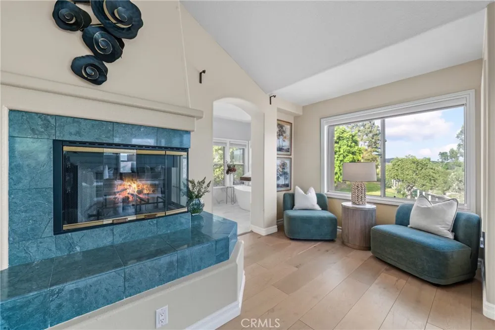 27880 Mount Whitney Yorba Linda, CA 92887